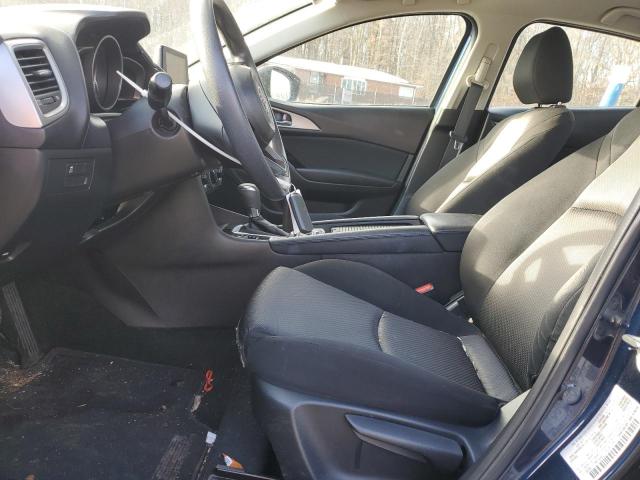 2017 MAZDA 3 SPORT 3MZBN1U77HM150488
