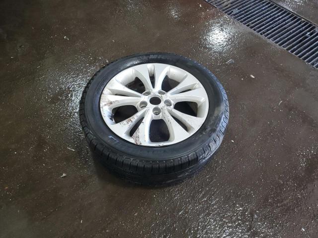 2016 KIA SOUL + - KNDJP3A57G7861933