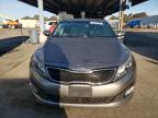 Lot #3044772022 2015 KIA OPTIMA EX