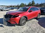 2017 MAZDA CX-9 TOURI - JM3TCACY2H0135236