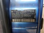 Lot #3050724112 1998 BMW M3 AUTOMAT