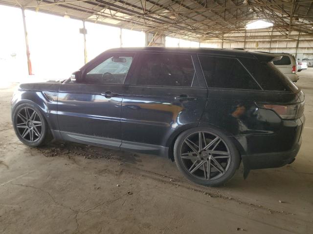 Vin: salwr2ef4ea331716, lot: 89376175, land rover rangerover sc 20142