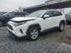 2019 TOYOTA RAV4 XLE - 2T3RWRFV4KW018741