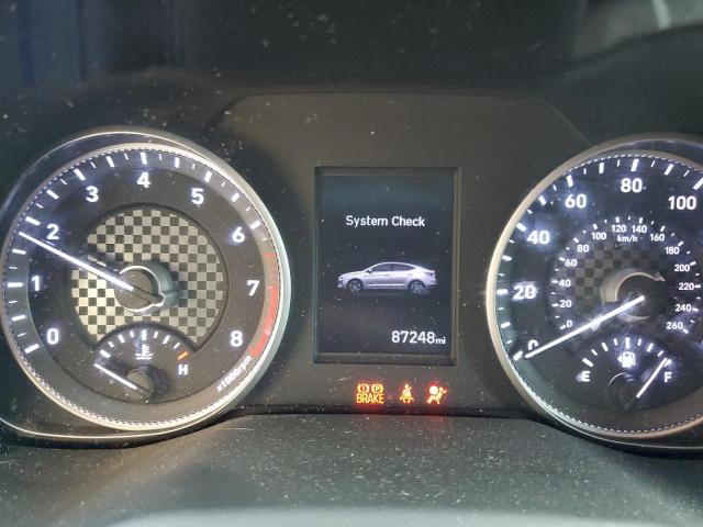 2020 HYUNDAI ELANTRA SE - 5NPD84LF7LH560171