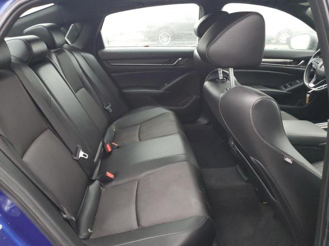 2021 HONDA ACCORD SPO - 1HGCV2F30MA032203