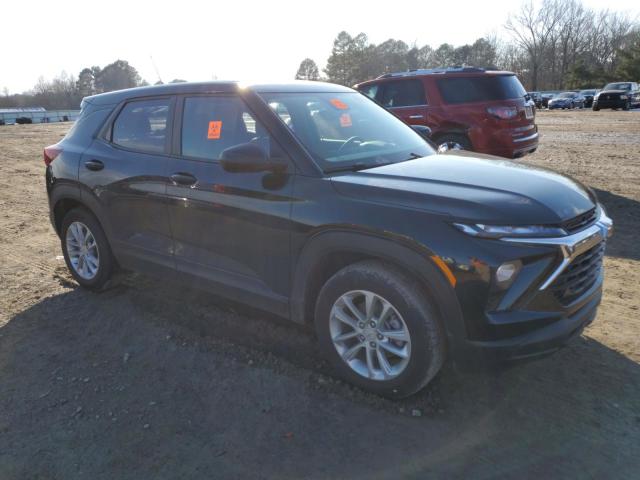 Vin: kl79mmspxsb088413, lot: 48178605, chevrolet trailblzr ls 20254