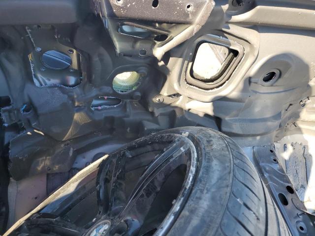 2021 DODGE DURANGO SR 1C4SDJH95MC740847