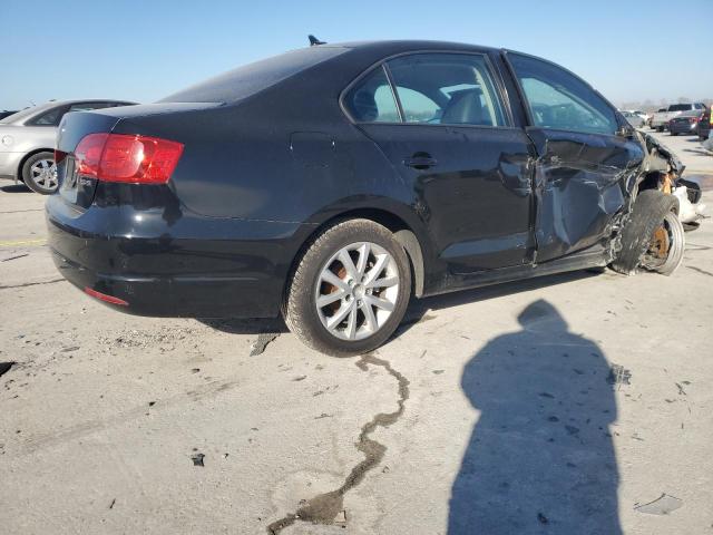 Vin: 3vwdx7ajxcm414740, lot: 89040825, volkswagen jetta se 20123