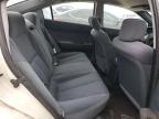 Lot #3052409597 2004 MITSUBISHI GALANT ES