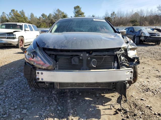 2017 NISSAN ALTIMA 2.5 - 1N4AL3AP5HN315146