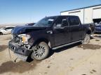 2019 FORD F150 SUPER - 1FTEW1E45KKD97251