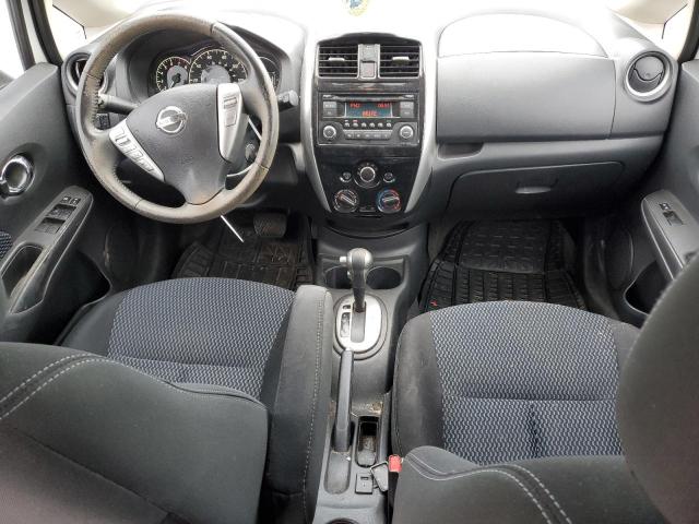 2015 NISSAN VERSA NOTE - 3N1CE2CP8FL431297