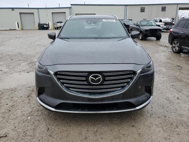 2017 MAZDA CX-9 GRAND - JM3TCBDYXH0131794