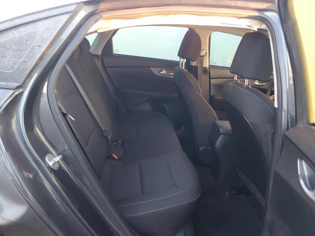 2019 KIA FORTE FE - 3KPF24AD3KE114758