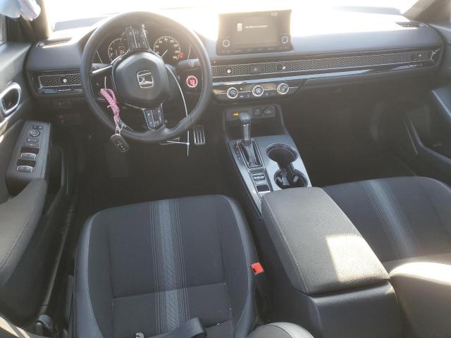2HGFE2F5XPH567883 2023 HONDA CIVIC