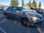 Lot #3051581072 2005 TOYOTA CAMRY LE