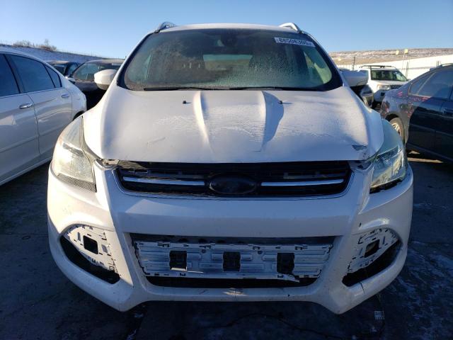 2015 FORD ESCAPE TIT - 1FMCU9J93FUA62220