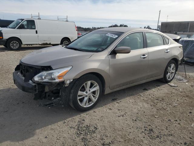 Vin: 1n4al3ap4fc179908, lot: 42315425, nissan altima 2.5 2015 img_1