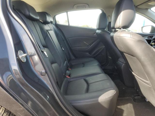 2018 MAZDA 3 TOURING - 3MZBN1L37JM171684