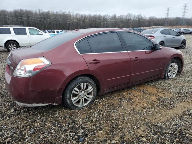 Vin: 1n4al2ap5bn443940, lot: 42985825, nissan altima base 20113
