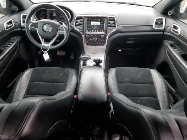2015 JEEP GRAND CHER 1C4RJFAG1FC103082