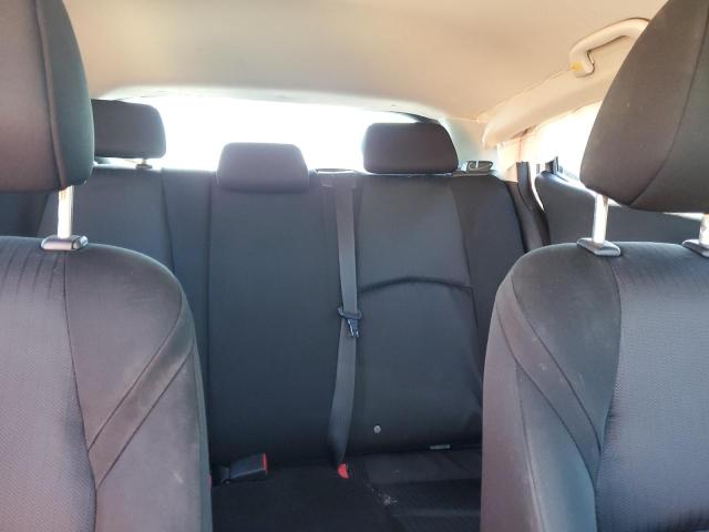 2015 MAZDA 3 SPORT - JM1BM1K72F1224693