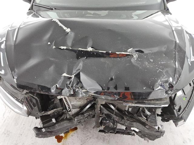 2024 VOLKSWAGEN TIGUAN SE - 3VV3B7AX2RM125086