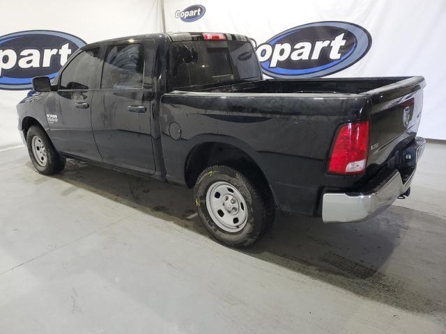 Vin: 1c6rr7lg1ps565734, lot: 88766915, ram 1500 slt 20232