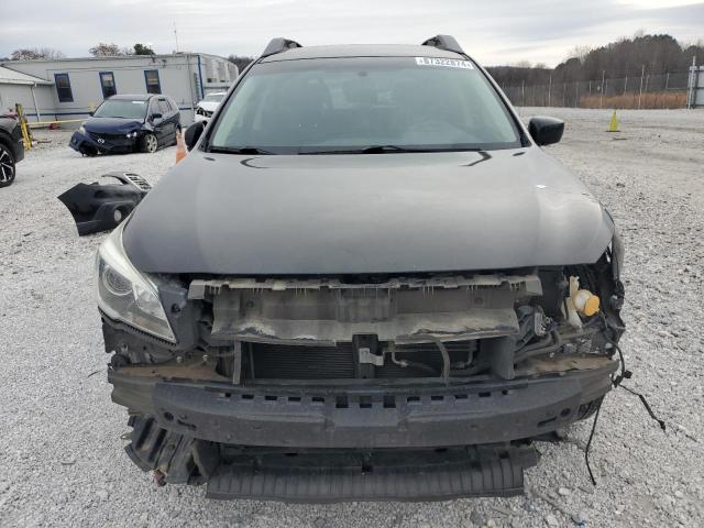 2017 SUBARU OUTBACK 2. - 4S4BSACCXH3217866