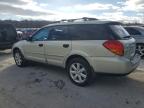 Lot #3051608074 2007 SUBARU OUTBACK OU