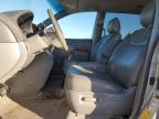 Lot #3052720683 2009 TOYOTA SIENNA XLE