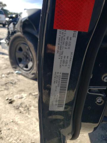 2017 DODGE CHARGER PO 2C3CDXAT0HH532833