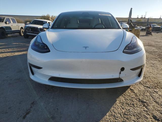 2022 TESLA MODEL 3 - 5YJ3E1EB6NF230844