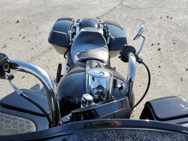 2021 HARLEY-DAVIDSON FLTRK 1HD1KZF1XMB675396