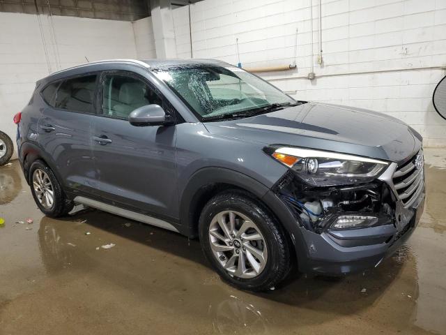 2017 HYUNDAI TUCSON LIM KM8J3CA40HU465618