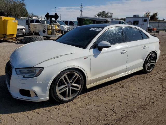 AUDI A3 PREMIUM