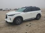 2023 INFINITI QX60 AUTOG - 5N1DL1HU6PC356950