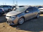 2015 TOYOTA COROLLA L - 2T1BURHE5FC232478