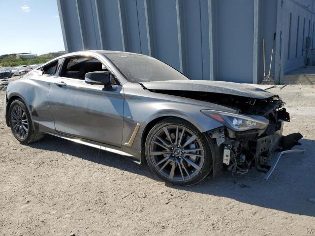 2017 INFINITI Q60 PREMIU JN1EV7EKXHM364105