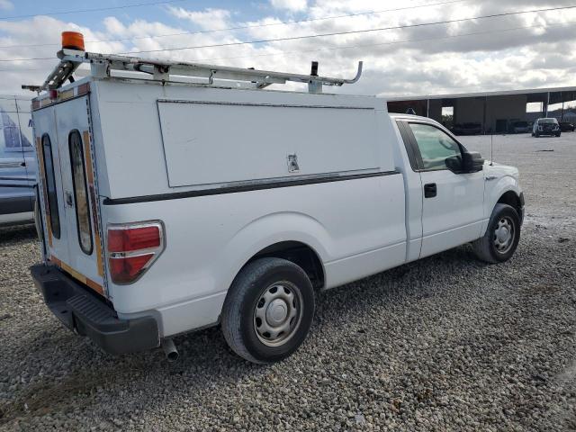 Vin: 1ftmf1cw9aka46583, lot: 82079614, ford all models 20103