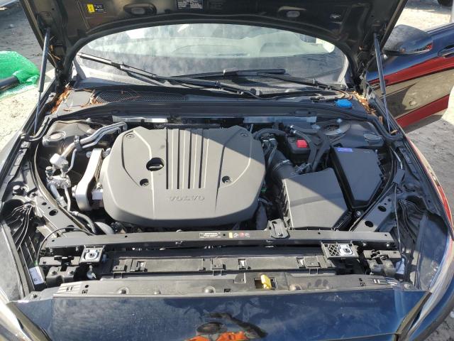 2023 VOLVO S60 PLUS 7JRL12TW5PG252240