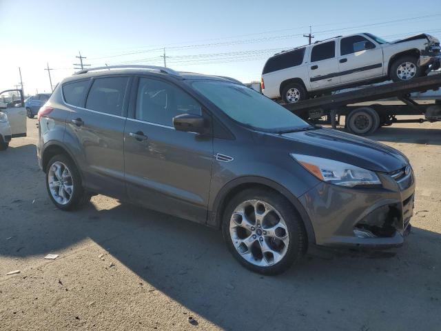 2015 FORD ESCAPE TIT - 1FMCU9J91FUB37870