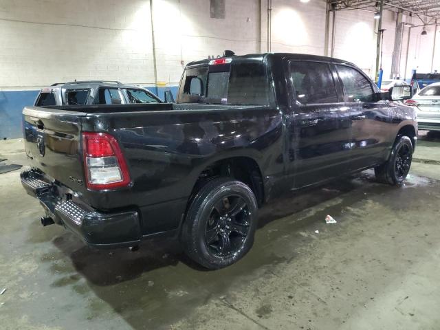 Vin: 1c6rrffg1mn774522, lot: 87945765, ram 1500 big horn/lone star 20213