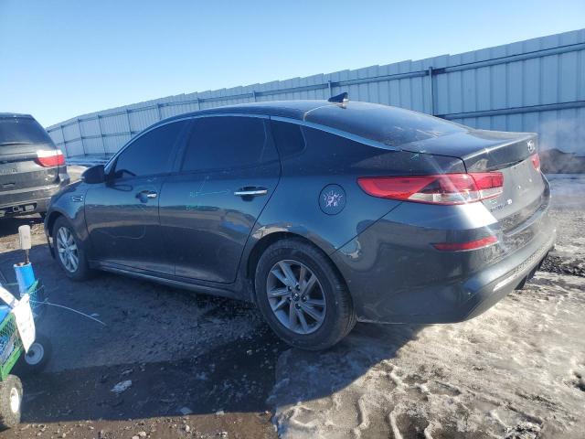 Vin: 5xxgt4l32lg438413, lot: 88069415, kia optima lx 20202
