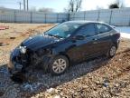 2017 HYUNDAI ACCENT SE - KMHCT4AEXHU361192