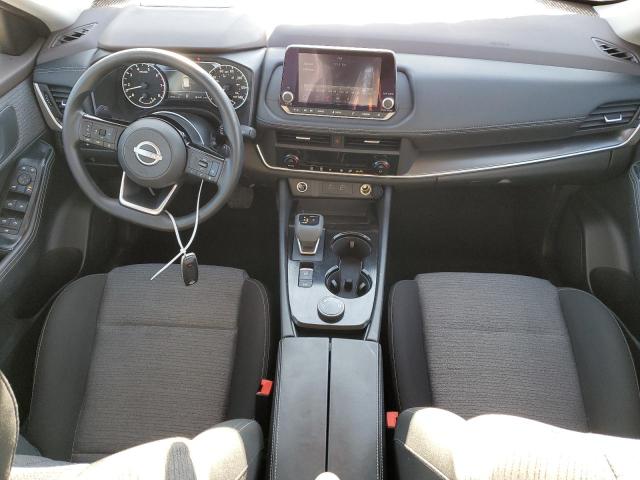 2023 NISSAN ROGUE SV 5N1BT3BB1PC821080