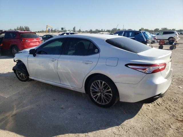 Vin: 4t1b11hk9ju078767, lot: 88149365, toyota camry l 20182