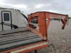 Lot #3051579077 1994 TPEW TRAILER