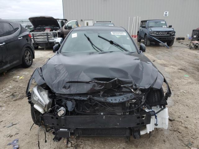 2017 INFINITI Q50 RED SP - JN1FV7AR5HM872148