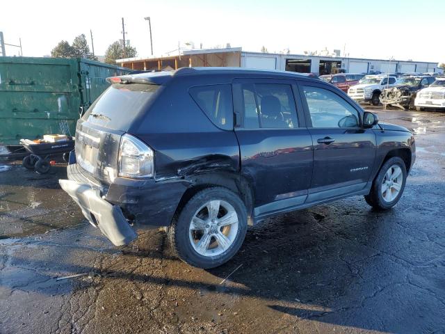 Vin: 1j4nf1fb6bd207257, lot: 42406855, jeep compass sport 20113